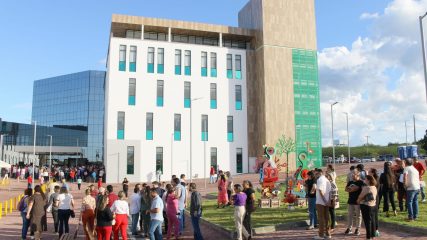 hospital da mulher (1)