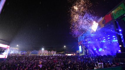 iguinho e lulinha (1)