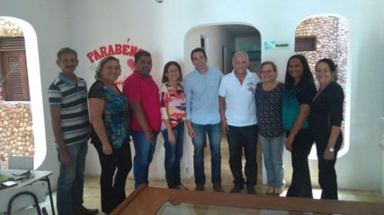 imagem 2 (1)