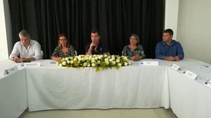 imagem 3 (1)
