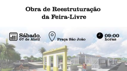 imagem 8 (1)