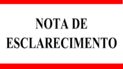 imagem ilustrativa (1)