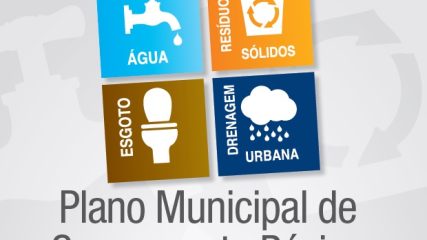 imagem ilustrativa (4)