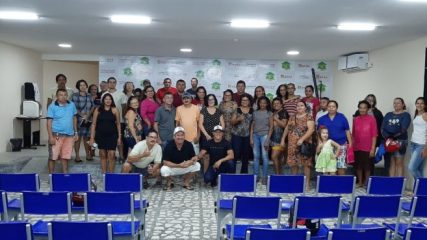 imagem1 (1)