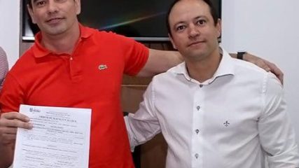 imagem1