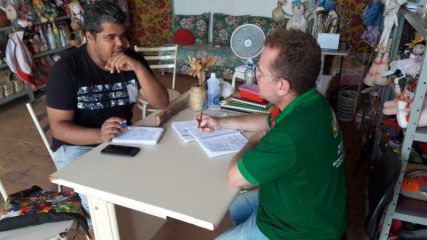imagem1