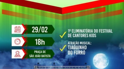 imagem1