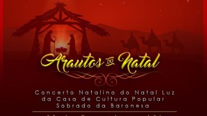 imagem1