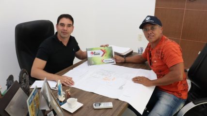 imagem1