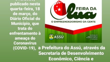 imagem1