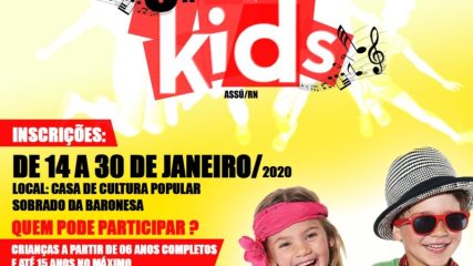 imagem1 (3)