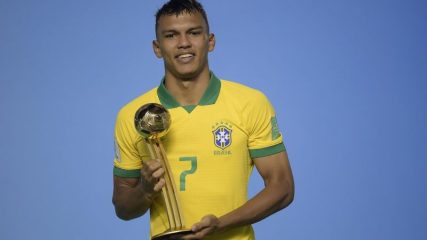 imagem1