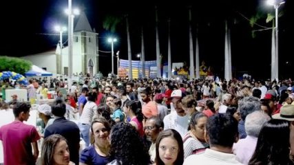 imagem1