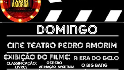 imagem10