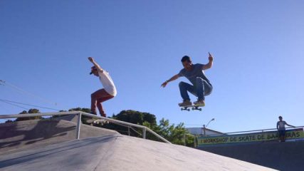 ????????????????????????????????????