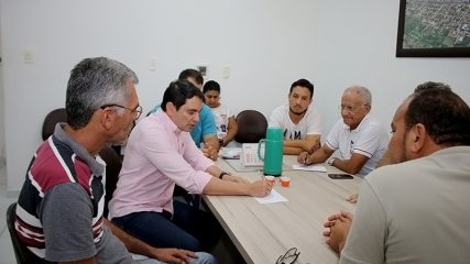 imagem11