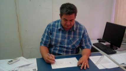 imagem11