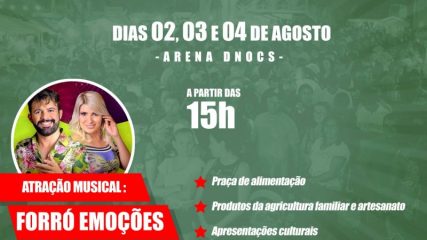 imagem12 (1)