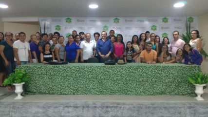 imagem13
