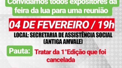 imagem13