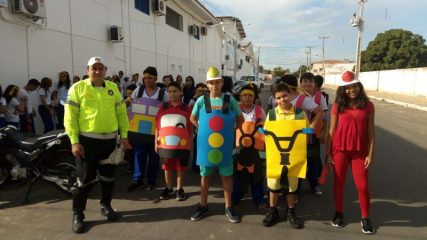 imagem14