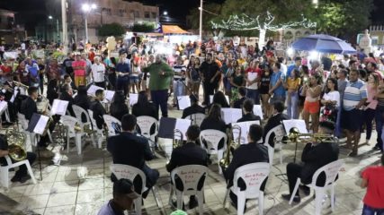 imagem15