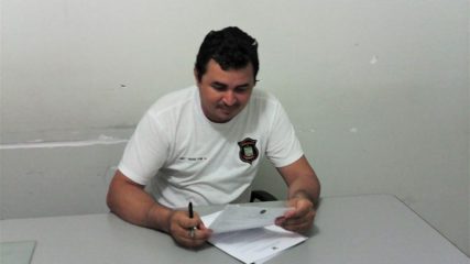 imagem2 (1)