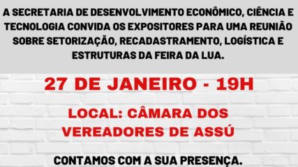 imagem2 (1)
