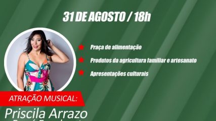 imagem2 (1)