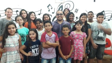 imagem2 (1)