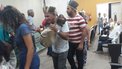 imagem2