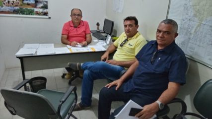 imagem2 (2)