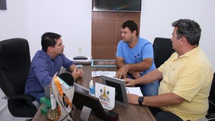 imagem2