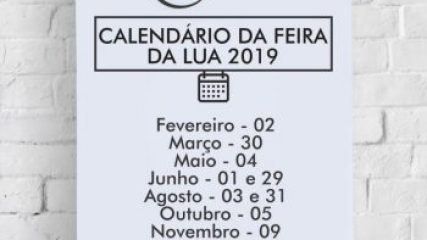 imagem2 (3)