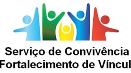 imagem2 (3)