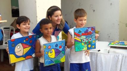 imagem2