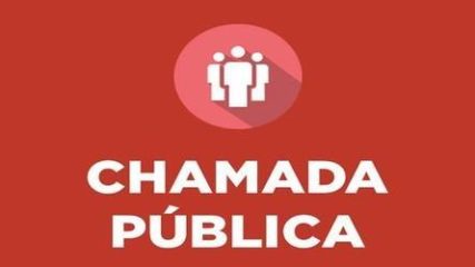 imagem2