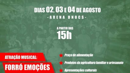 imagem3 (2)