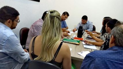 imagem3