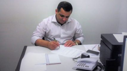 imagem3