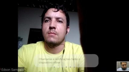 imagem3
