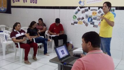 imagem3