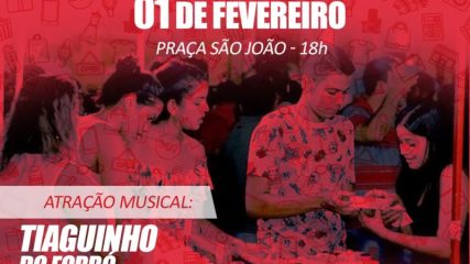 imagem4 (1)