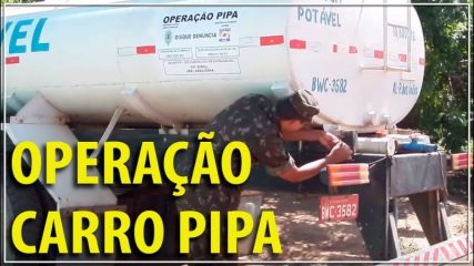 imagem4