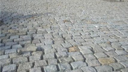 imagem4
