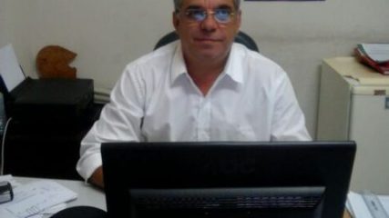 imagem4