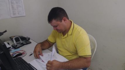 imagem5 (1)