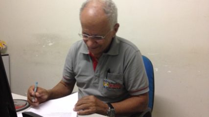 imagem5