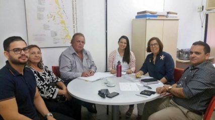 imagem5