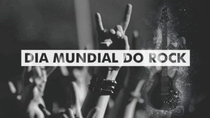 imagem5